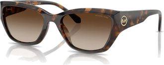 Michael Kors Occhiali da sole Michael Kors Mk2242 D