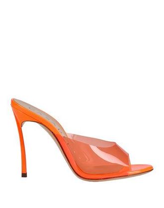 Casadei FOOTWEAR - Sandals sur YOOX.COM
