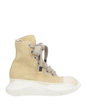 Rick Owens Sneakers