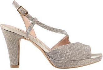 Melluso SCHUHE - Sandalen auf YOOX.COM