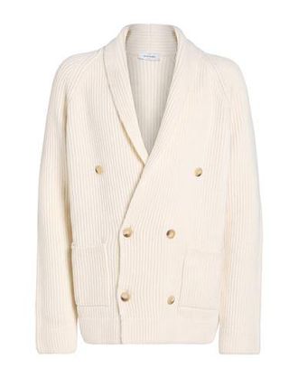 Gran Sasso KNITWEAR - Cardigans sur YOOX.COM
