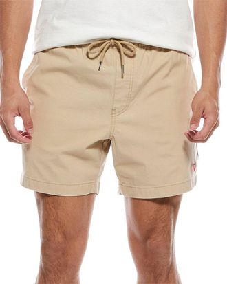 Brooks Brothers The Friday Short