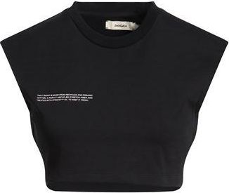 PANGAIA TOPWEAR - T-shirts sur YOOX.COM