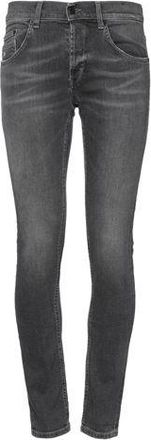 Dondup BOTTOMWEAR - Jeans sur YOOX.COM