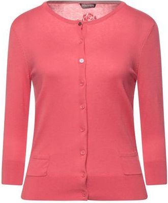 Maliparmi KNITWEAR - Cardigans sur YOOX.COM