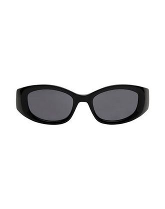 Missoni EYEWEAR - Sunglasses on YOOX.COM
