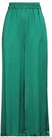 Crochè BOTTOMWEAR - Trousers on YOOX.COM