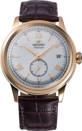 Orient Classic Bambino Mens Watch