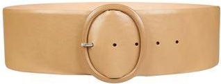 Officine Creative Small Leather Goods - Belts sur YOOX.COM