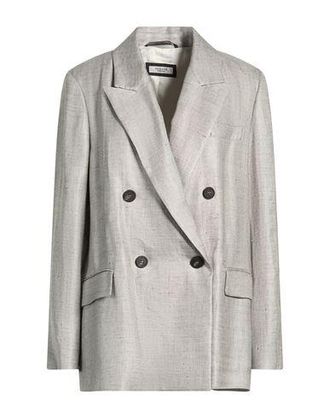 PESERICO ANZ&Uuml;GE und CO-ORDS - Blazers auf YOOX.COM