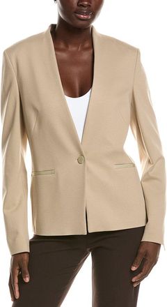 HUGO BOSS Jemma Blazer