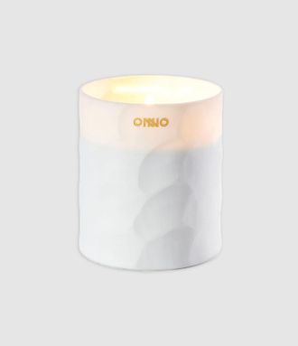 Onno Bougie Cloud S Gingembre Figue