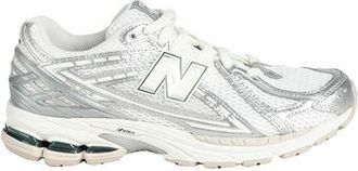 New Balance FOOTWEAR - Trainers on YOOX.COM