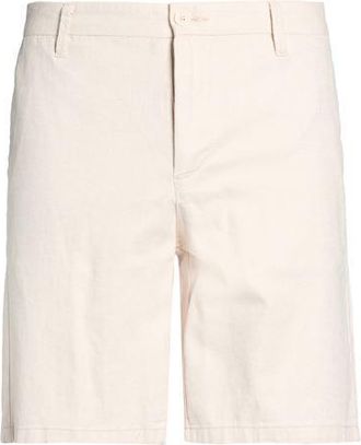 Only & Sons HOSEN & R&Ouml;CKE - Shorts & Bermudashorts auf YOOX.COM