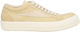 Rick Owens FOOTWEAR - Trainers on YOOX.COM