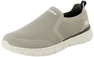 Skechers Mens USA Street WEAR