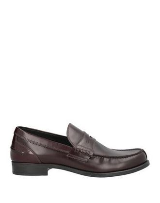 Antica Cuoieria FOOTWEAR - Loafers sur YOOX.COM