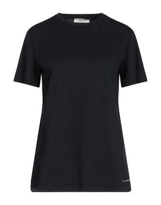 Max Mara TOPWEAR - T-shirts sur YOOX.COM