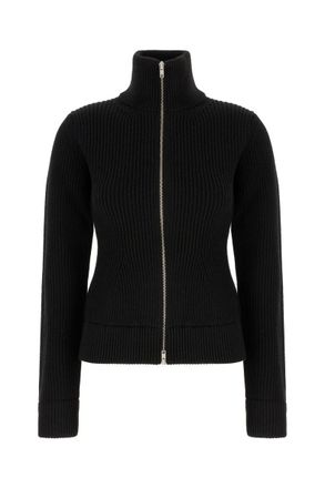 Maison Margiela Knitwear