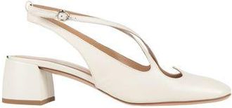 A.Bocca FOOTWEAR - Pumps on YOOX.COM