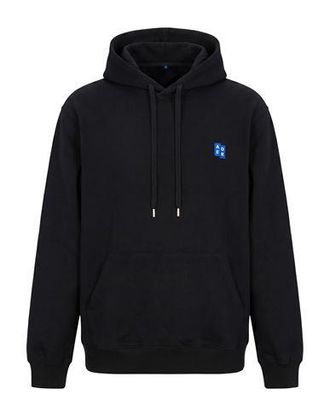 Ader Error TOPS - Sweatshirts auf YOOX.COM