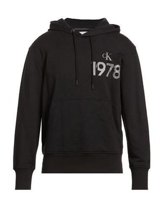 Calvin Klein TOPS - Sweatshirts auf YOOX.COM