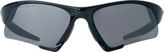 Oakley unisex, Accesorios, Negro, Talla: ONE Size