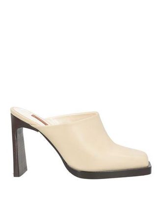 Missoni Mules & Clogs