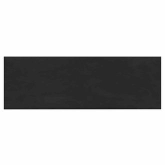 vidaXL Cabecero De Pared 12 Pcs Negro Terciopelo Vidaxl