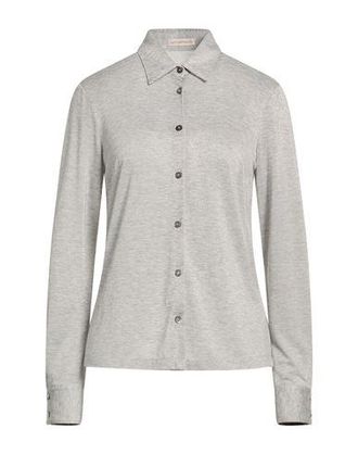 Camicettasnob TOPWEAR - Shirts on YOOX.COM