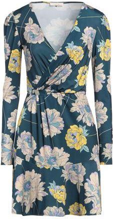 Guess VESTITI - Vestiti corti su YOOX.COM