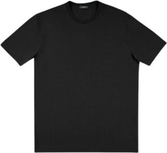 Slowear Slowear, Uomo, Top, Nero, L, new