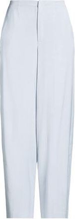 Forte_Forte BOTTOMWEAR - Pantaloni su YOOX.COM