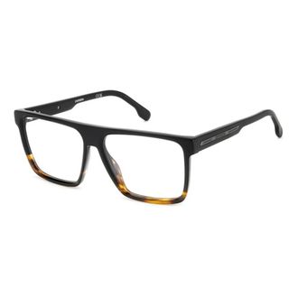 Carrera Heren, Accessoires, Bruin, Maat: 57 MM