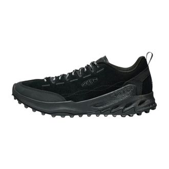 Keen Uomo, Sport, Nero, 44 1/2 EU, new