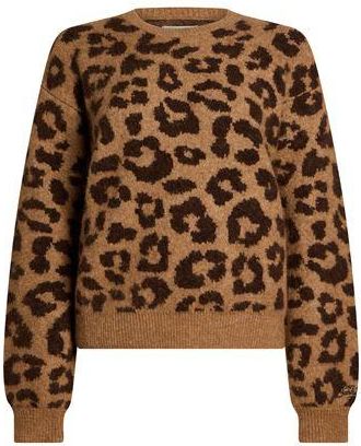 MC2 Saint Barth MAGLIERIA - Pullover su YOOX.COM