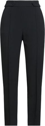 Ermanno Scervino BOTTOMWEAR - Trousers on YOOX.COM