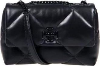 Tory Burch Bags Blacks And Greys