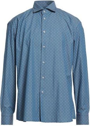 Eredi Del Duca TOPWEAR - Shirts sur YOOX.COM
