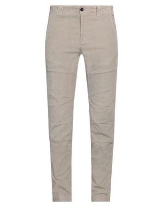 C.P. Company BOTTOMWEAR - Trousers on YOOX.COM
