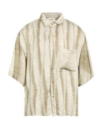 A Paper Kid TOPS - Hemden auf YOOX.COM