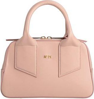 N&deg;21 BORSE - Borse a mano su YOOX.COM