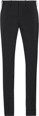 Neil Barrett BOTTOMWEAR - Trousers on YOOX.COM