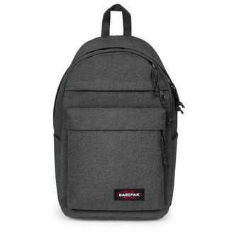 Eastpak Day Pakr Pro 32,5 Daypack - Unisex | grau