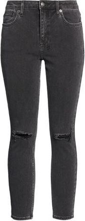 Ksubi HOSEN & R&Ouml;CKE - Jeanshosen auf YOOX.COM