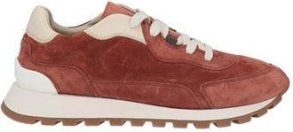 Brunello Cucinelli CALZATURE - Sneakers su YOOX.COM