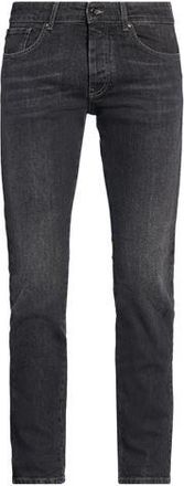 Costume National CONTEMPORARY