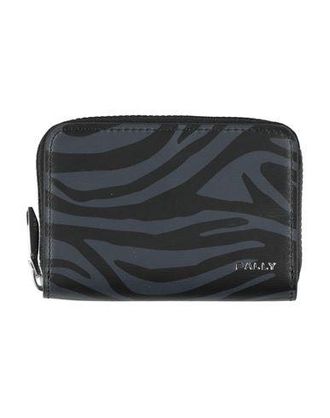 Bally Kleinlederwaren - Brieftaschen auf YOOX.COM