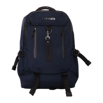 Premiata Zaino Ventura 2144 - - Bags - unisex - Blu - ONE SIZE
