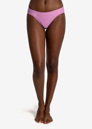 Lole Caribbean Bikini Bottoms